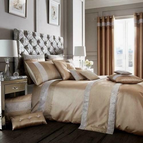Designer oxy diamante duvet - designer,