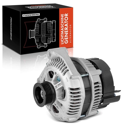 Alternator 150a for - for, 3er