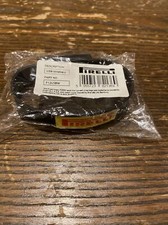 USB Wristband 4GB Pirelli