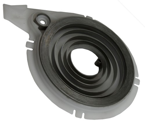 Recoil rewind pull starter - rewind,