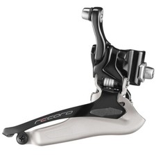Campagnolo FD19-RE12B Record