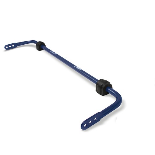 Sport sway bar stabilizer - sport,