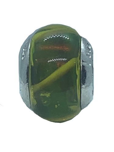 Genuine new lovelinks green - *new*,