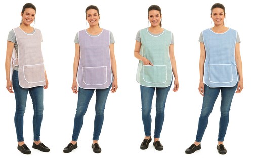 Ladies dogtooth design piping - dogtooth,
