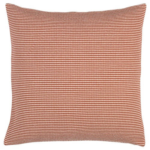 Ikea gunva cushion - ikea,