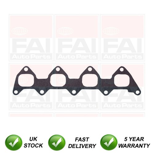 Inlet manifold gasket - manifold,