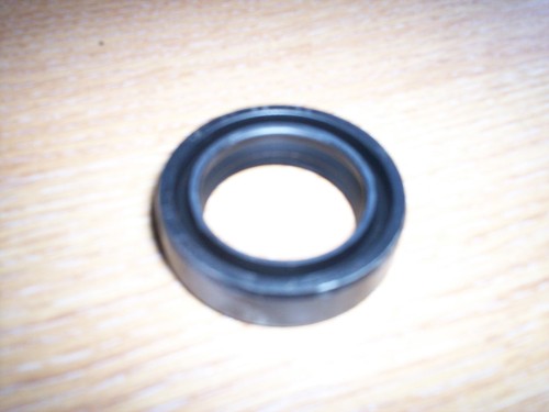 Brand new genuine - honda, cb
