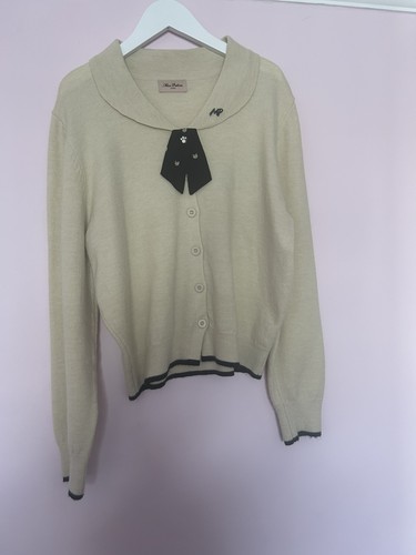 Miss patina preppy - miss,