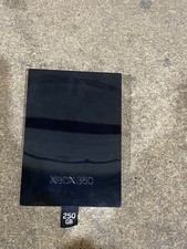 Xbox 360 S Hard Drive 250GB