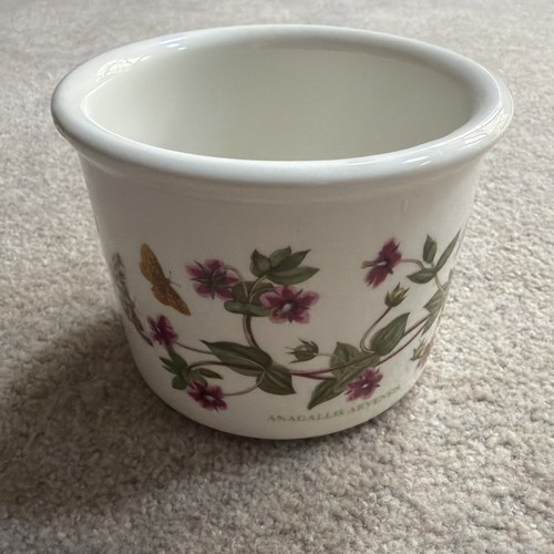 Vintage portmeirion botanic - vintage,