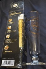 1 x Warsteiner Stemmed Tulip