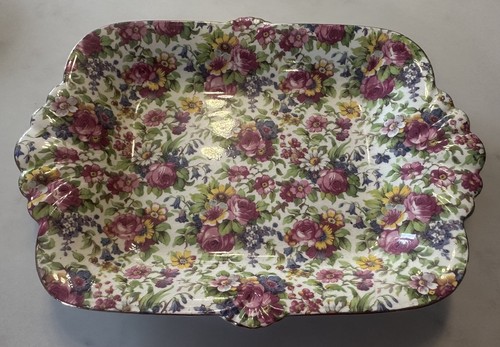 Vintage royal winton grimwades - vintage,