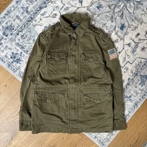 Polo ralph lauren khaki green - ralph,