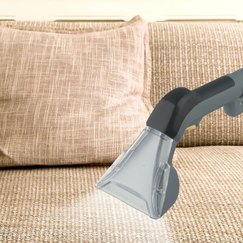 Upgrade your for karcher - upgrade,