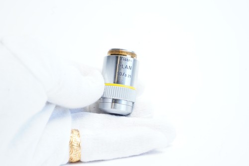 Leitz leica microscope - leica,
