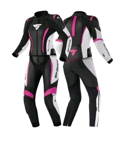 Ladies woman shima - woman,