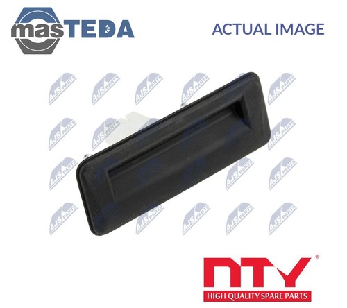 Ezc 016 car door - car,