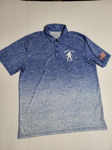 Sport tek men size - (#11), xl