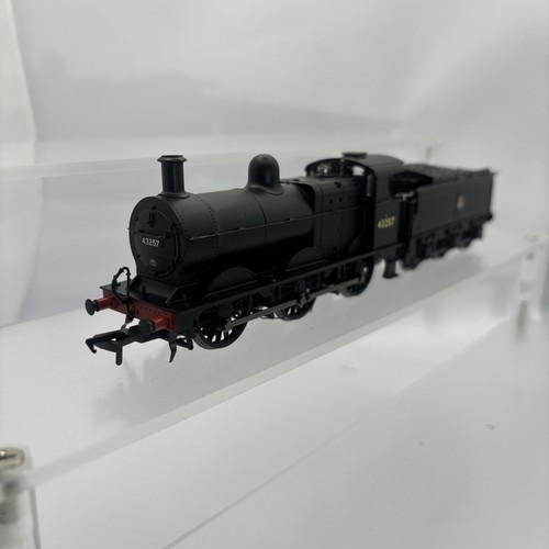 New boxed dcc ready bachmann - new,