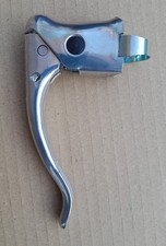 VINTAGE WEINMANN BRAKE LEVER