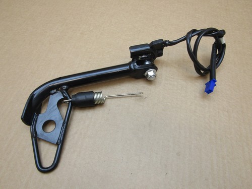 Yamaha nmax 125 abs - 2024, 1,845