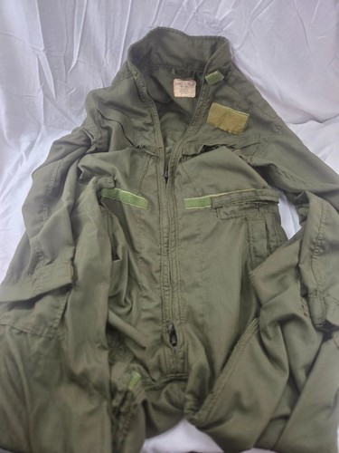 Vtg vietnam war usn usaf - vtg,