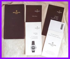 Patek Philippe Aquanaut