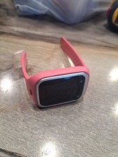 LG-VC110 Pink Verizon GizmoPal