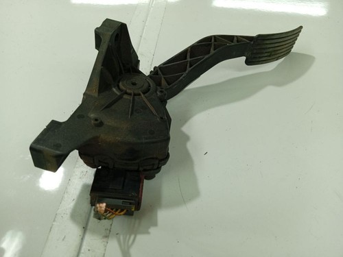 Mitsubishi colt 2005 - colt,