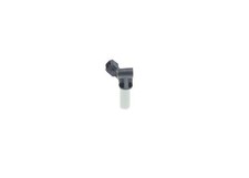 BOSCH Crankshaft Sensor for