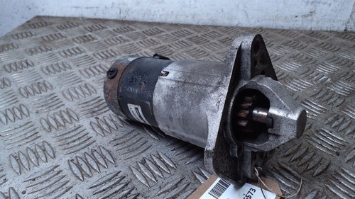 Renault kangoo 2008 2013 - renault,