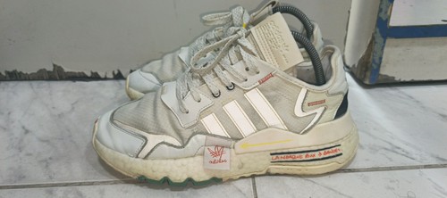 Adidas originals nite jogger - adidas,