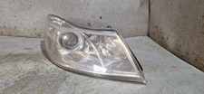 Skoda octavia mk2 osf driver - mk2,