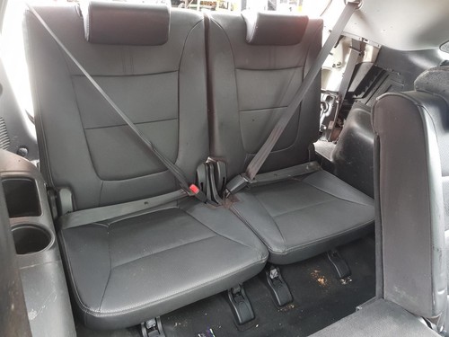 Kia sorento mk2 15 - sorento,
