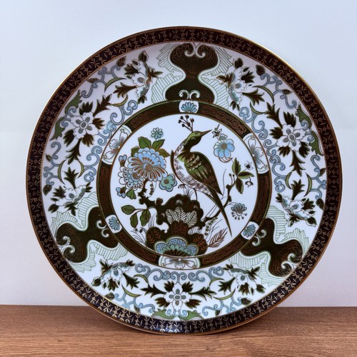 Vintage saji japan hand - vintage,