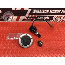 Neiman Suzuki SV 650 S 2003 to