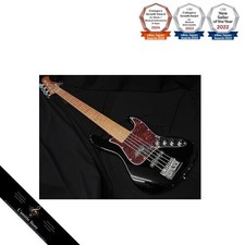 Sadowsky Metro Express MX21