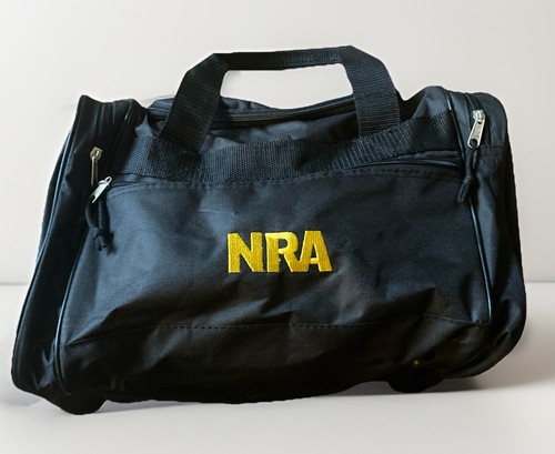 National rifle gun - rifle,