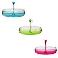 Sagaform Happy Days Acrylic