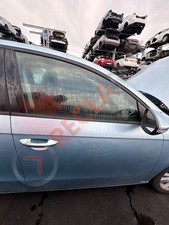 VOLKSWAGEN PASSAT MK6 B7 2010-2014 Drivers O/S Front Door 3AA831056