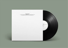 The Mobile Homes Trigger-HAPPY