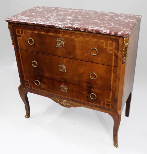 French louis xvi style - louis,