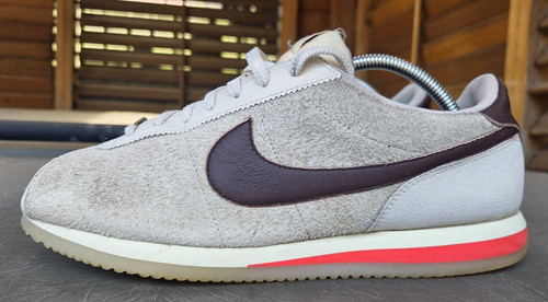Nike cortez premium - 72, light