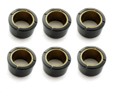 Yamaha cygnus 125 xc125 - 125, nxc125