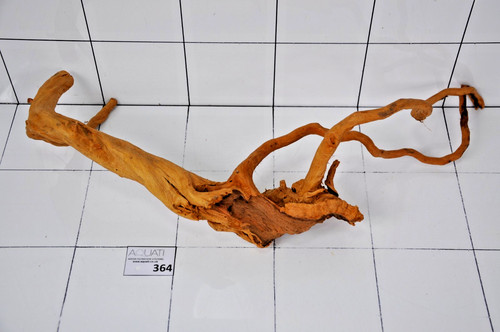 Premium aquarium natural - premium, red