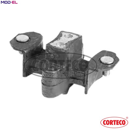 Gasket kit cylinder head - kit,