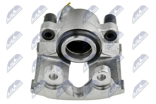 Nty hzp 001 - hzp-bm-001, brake