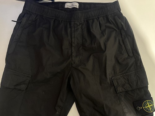 Stone island tela - stone,