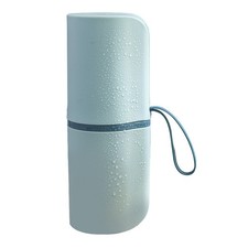  2 PCS Camper Bathroom Storage