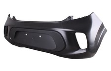 Fits Kia Picanto Rear Bumper
